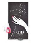 Cutex 1952.jpg